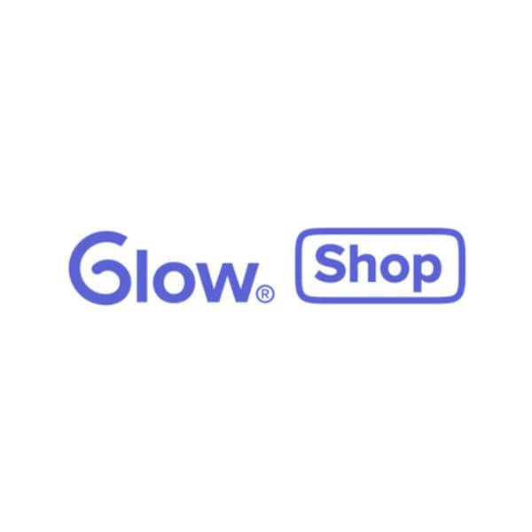 Ask anything about Frida Fertility Lubricant - Glow Community