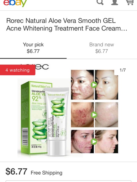 Pregnancy breakouts!! What do you use to help? - Glow Community