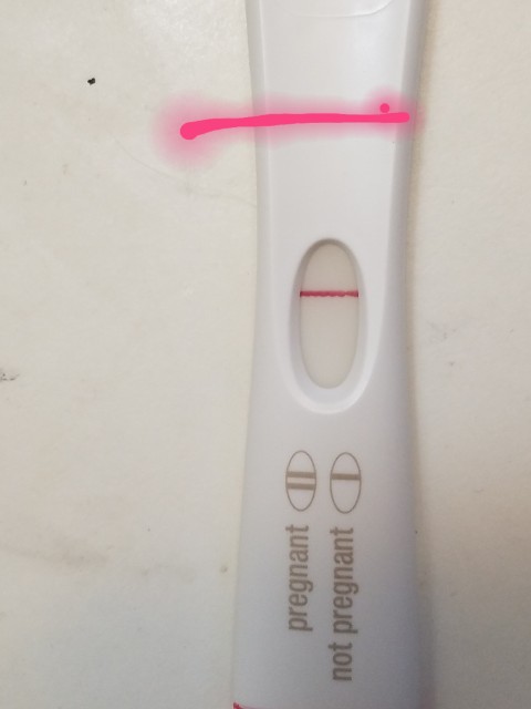 Frer Explained frer vs first signal - Glow Community