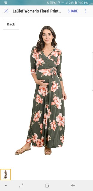 Winter baby shower outfits? - Glow Community Winter baby shower outfits? - Glow Community