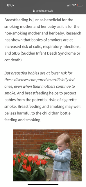 can cigarette smoke go through ceilings How to Neutralize Smoke Smell and Staining in a Home