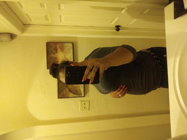 Weight Loss After Iud Removal: Effective Tips to Shed Pounds Fast