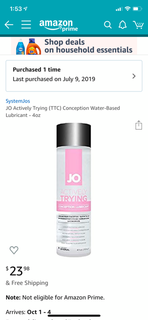 wd 40 water resistant silicone lubricant Lube recommendations