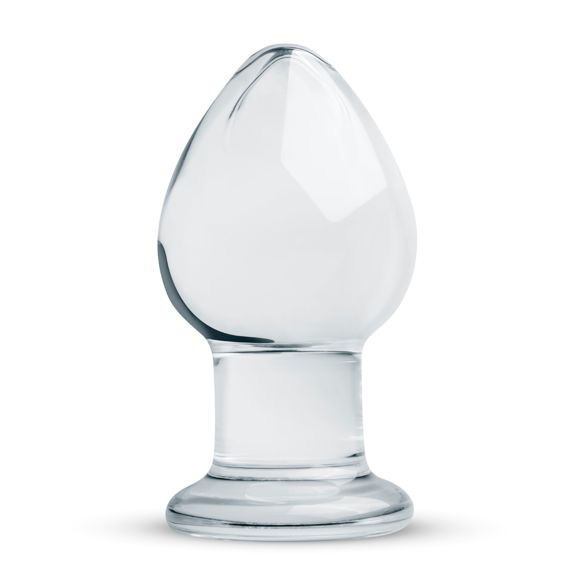 forum anal plug Thrusting Remote Control Butt Plug main image 1