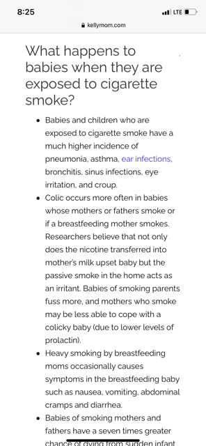 cigarette arabic What you dont know about cigarettes? #arabic #learnarabic #levantine  #language #cigarette #smoke