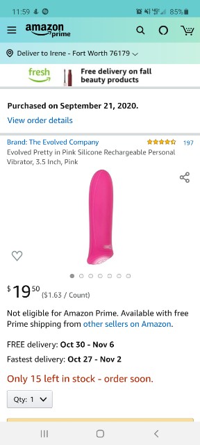 Vibrator or sex toys. - Glow Community Vibrator or sex toys. - Glow Community
