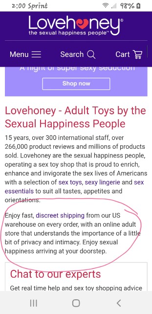 Love honey is it secret ?? - Glow Community Love honey is it secret ?? - Glow Community