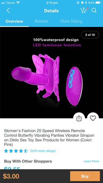 slang terms for male masturbation Best Vibrating Panties For Her main image 1