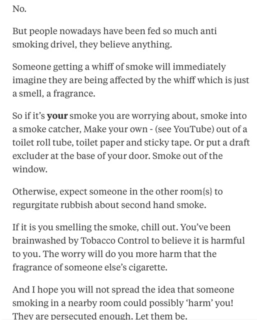chewing tobacco after tooth pulled Smoking After Tooth Extraction: What You Need to Know chewing tobacco after tooth pulled Smoking After Tooth Extraction: What You Need to Know