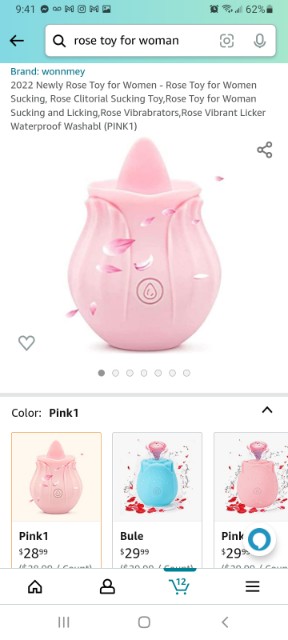 rose toy cat New Baby Flowers, Gifts & Plants: Send New Baby Gifts