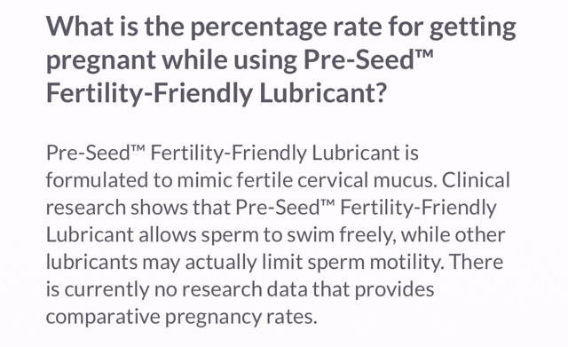 First time preseed users!? - Glow Community