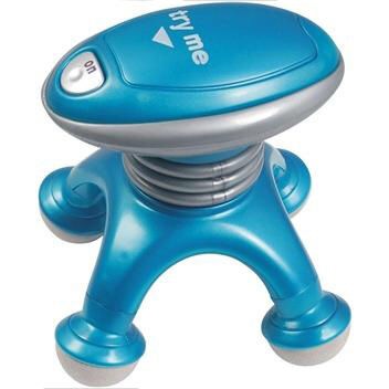 Spencer's DOES card u when u buy a vibrater - Glow Community Spencer's DOES card u when u buy a vibrater - Glow Community