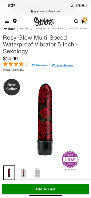 Best vibrator for cheap? - Glow Community Best vibrator for cheap? - Glow Community