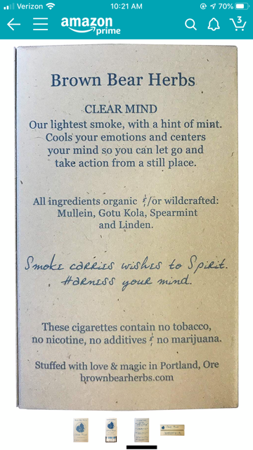 english cigarette slang Cigarette english cigarette slang Cigarette