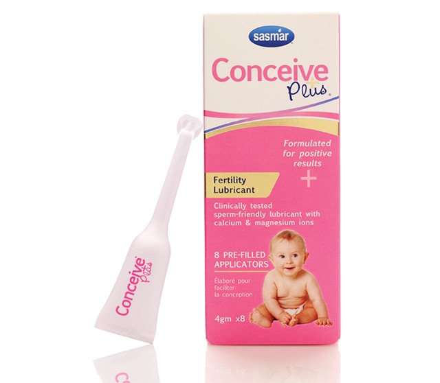 Conceive plus fertility lube - Glow Community Conceive plus fertility lube - Glow Community