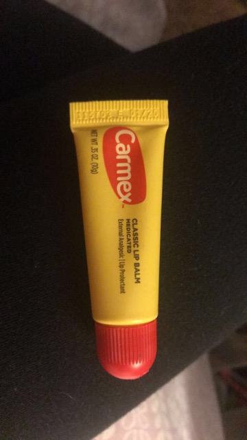 How y'all pronounce this!  - Glow Community