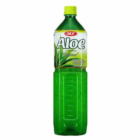 nature republic aloe vera gel Nature Republic Mild & Moisture Aloe Vera Watery Gel (Tube)