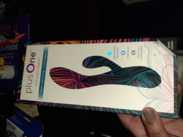 Get one! - Glow Community Get one! - Glow Community