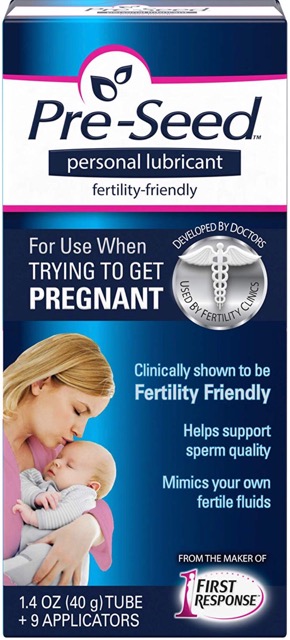 Pre-Seed or BabyDance - Glow Community