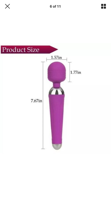 Sex toys for HIM? - Glow Community