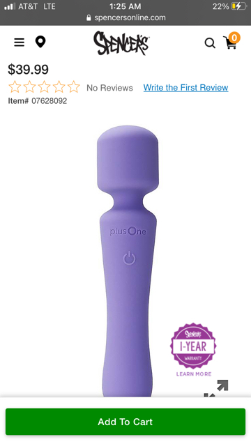 quiet sex toys HELP ME CHOOSE!