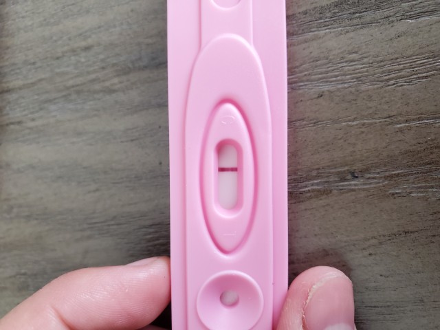 9dpo and nothing. What's the chances now of getting a positive? I see so many ppl with positives by now so feeling like I'm out again. - Glow Community 9dpo and nothing. What's the chances now of getting a positive? I see so many ppl with positives by now so feeling like I'm out again. - Glow Community