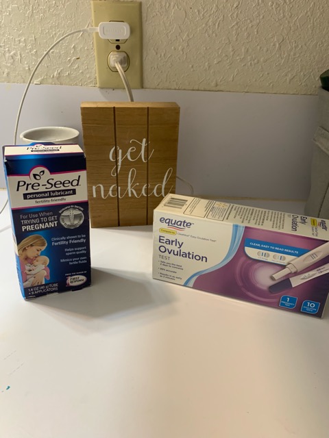 personal lubricant for pregnancy Official Plexaderm Website main image 1