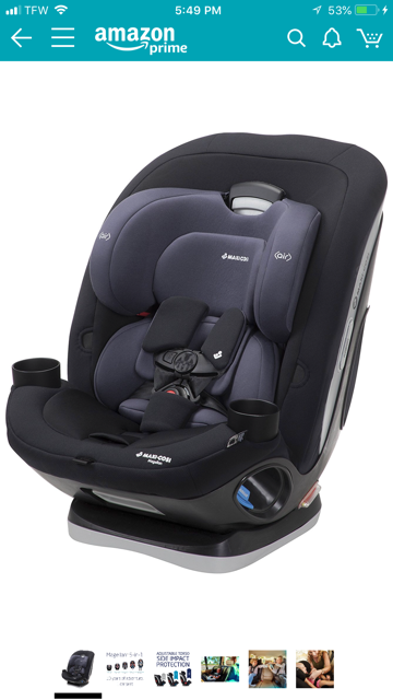 maxi cosi car seat base installation MAXI COSI | Mico Luxe+ Infant Car Seat