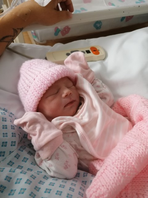 Destructive Birth Horrible traumatic birth - Glow Community