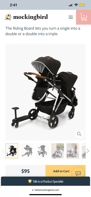 peg perego leather Peg-Perego Siesta High Chair Color:Porcelain Orange Heather striper-fly K2 Burnin Luv Snow with the Siesta