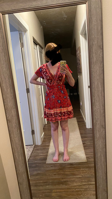 dress too short for church Short Women Dress, African Style, Church Dress, African Fashion, Trendy  Wears, African Style, African Print, Nigerian Clothing, Formal Dress