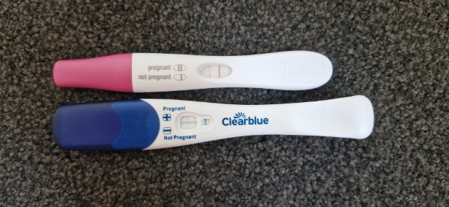 Таңқурай сиськи фотосы